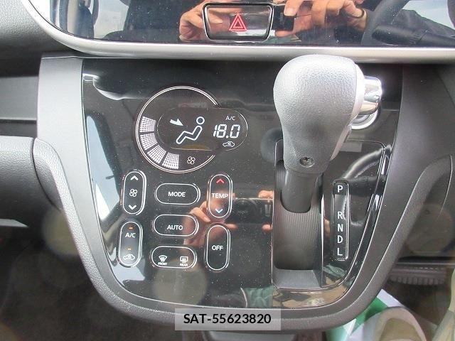 Nissan DAYZ ROOX 2018-02 8314169-7
