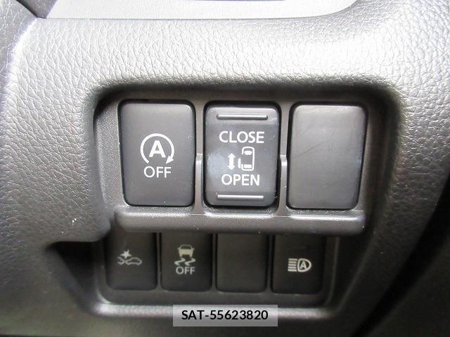 Nissan DAYZ ROOX 2018-02 8314169-8