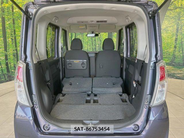 Nissan DAYZ ROOX 2018-02 8314177-9