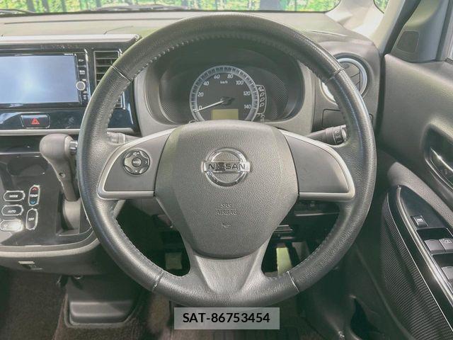 Nissan DAYZ ROOX 2018-02 8314177-10