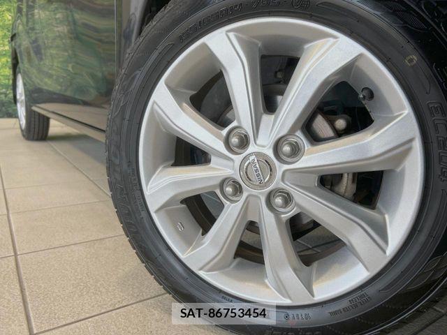 Nissan DAYZ ROOX 2018-02 8314177-12