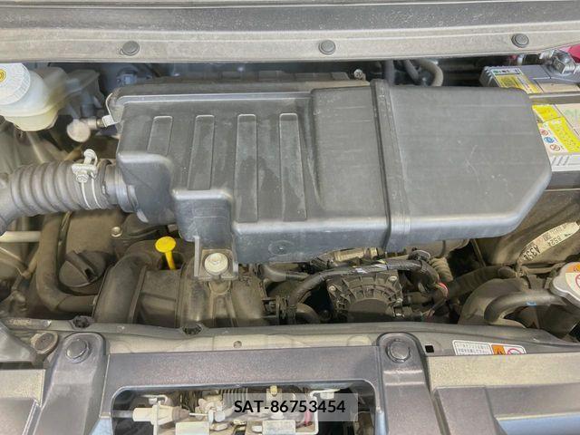 Nissan DAYZ ROOX 2018-02 8314177-17
