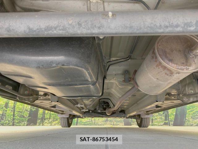 Nissan DAYZ ROOX 2018-02 8314177-18