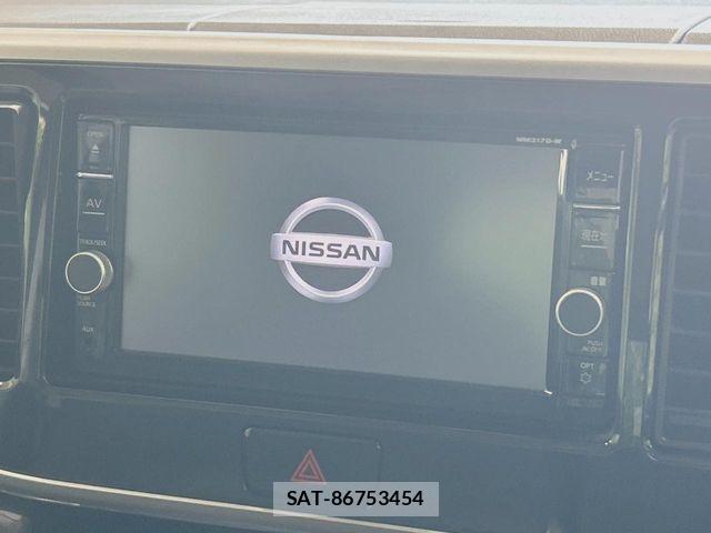 Nissan DAYZ ROOX 2018-02 8314177-2