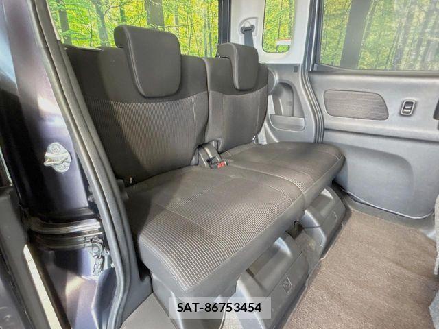 Nissan DAYZ ROOX 2018-02 8314177-8