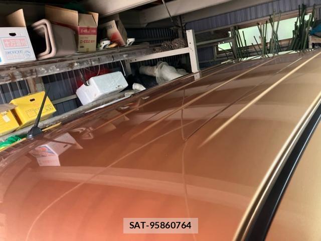 Nissan DAYZ ROOX 2017-09 8314189-10
