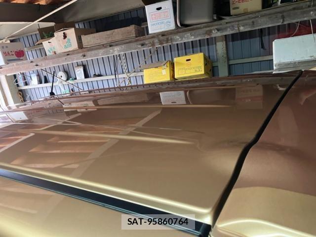 Nissan DAYZ ROOX 2017-09 8314189-11