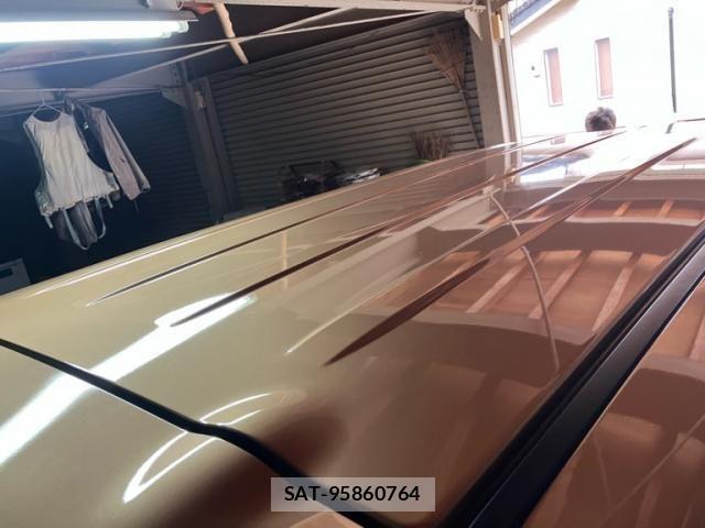 Nissan DAYZ ROOX 2017-09 8314189-12