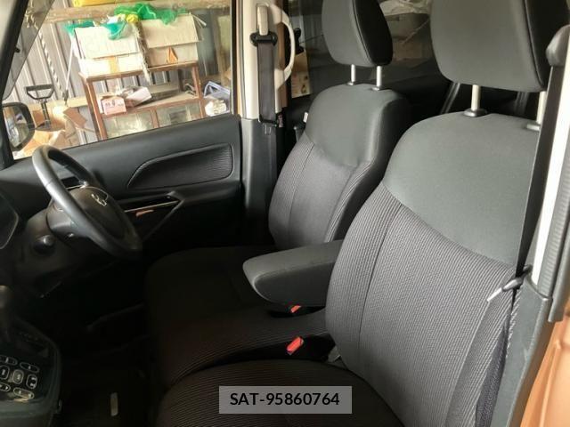 Nissan DAYZ ROOX 2017-09 8314189-13