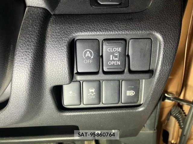 Nissan DAYZ ROOX 2017-09 8314189-15