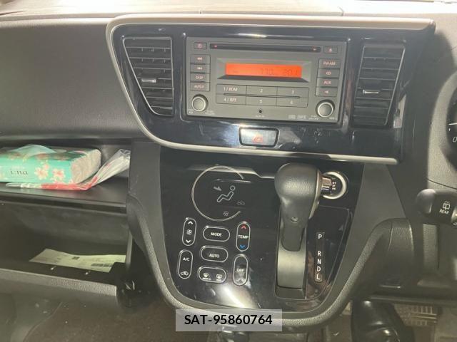 Nissan DAYZ ROOX 2017-09 8314189-16