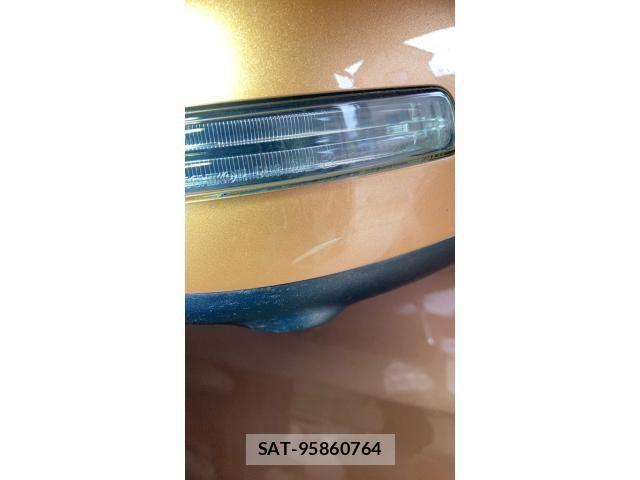 Nissan DAYZ ROOX 2017-09 8314189-18