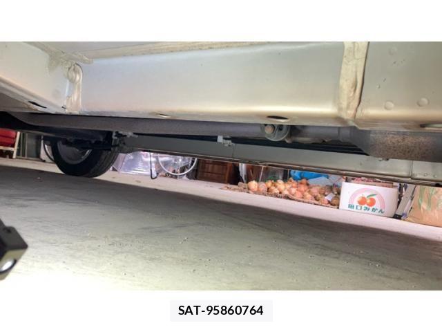 Nissan DAYZ ROOX 2017-09 8314189-19