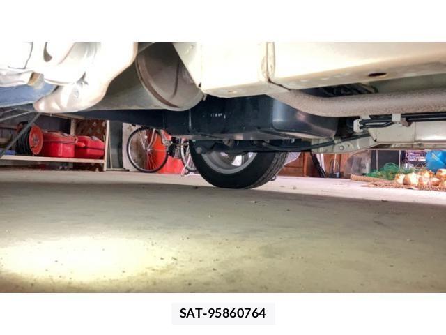 Nissan DAYZ ROOX 2017-09 8314189-20