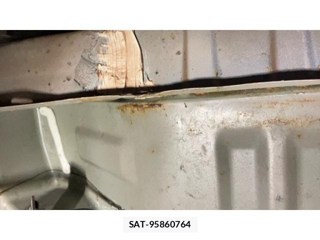 Nissan DAYZ ROOX 2017-09 8314189-21