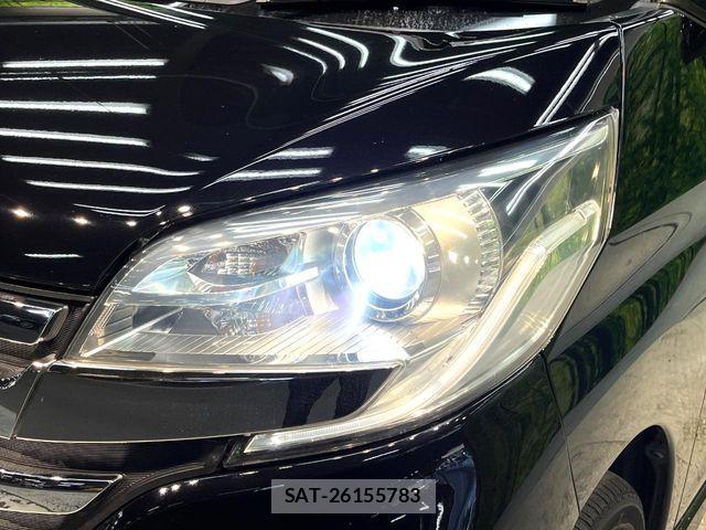 Nissan DAYZ ROOX 2015-03 8314171-11