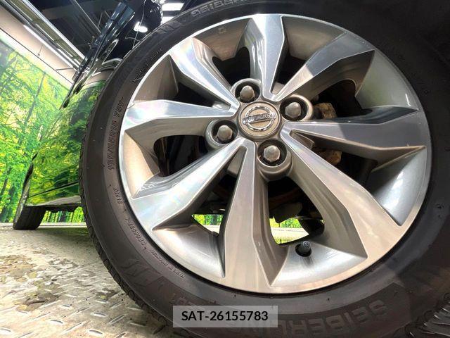 Nissan DAYZ ROOX 2015-03 8314171-12