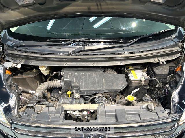 Nissan DAYZ ROOX 2015-03 8314171-17