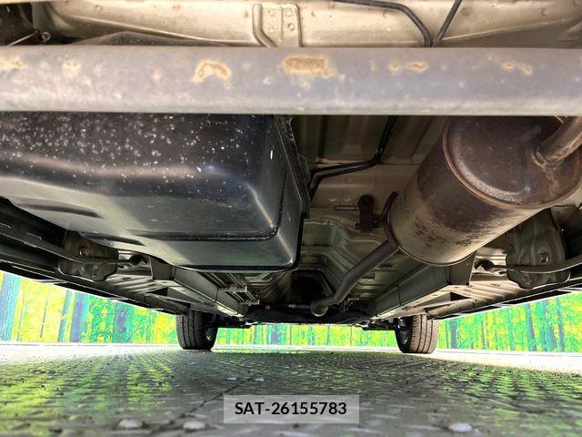 Nissan DAYZ ROOX 2015-03 8314171-18