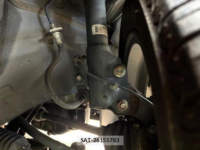 Nissan DAYZ ROOX 2015-03 8314171-19