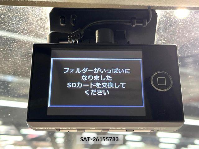 Nissan DAYZ ROOX 2015-03 8314171-6