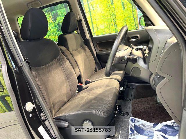 Nissan DAYZ ROOX 2015-03 8314171-7