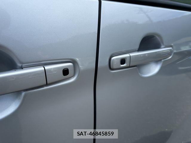 Nissan DAYZ ROOX 2014-08 8314182-9