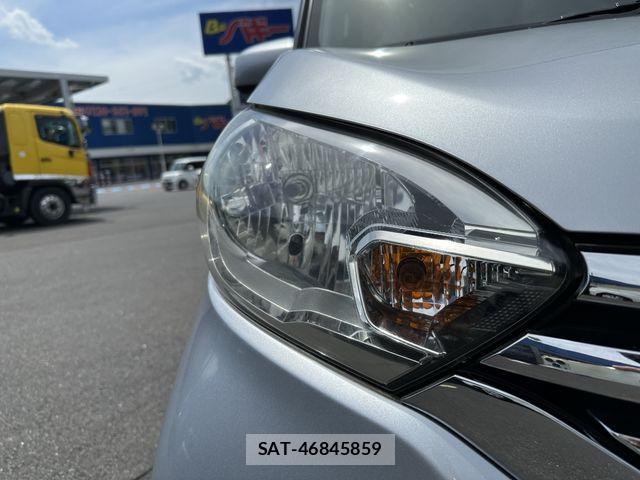 Nissan DAYZ ROOX 2014-08 8314182-10
