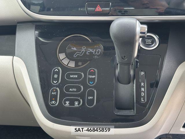Nissan DAYZ ROOX 2014-08 8314182-15