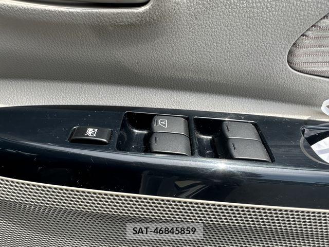 Nissan DAYZ ROOX 2014-08 8314182-18