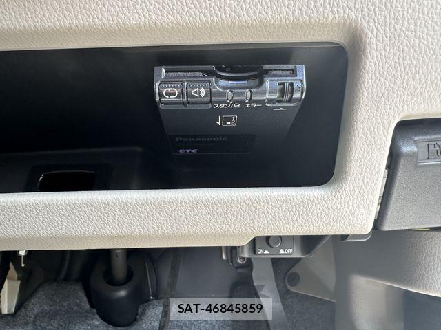 Nissan DAYZ ROOX 2014-08 8314182-20