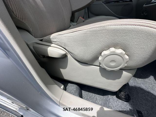 Nissan DAYZ ROOX 2014-08 8314182-23