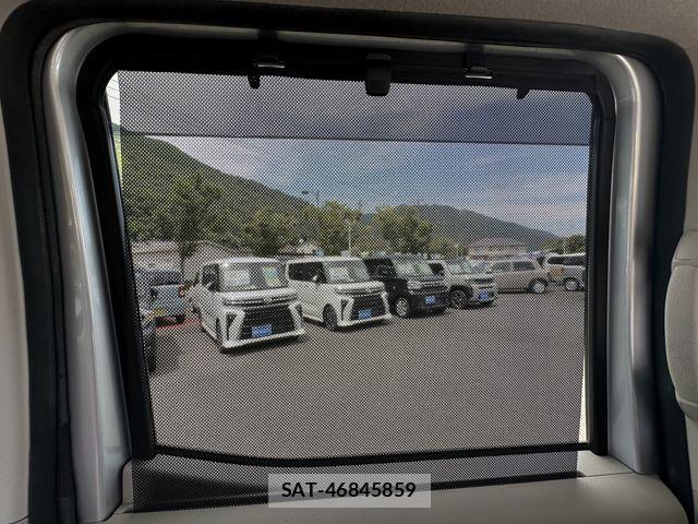 Nissan DAYZ ROOX 2014-08 8314182-26