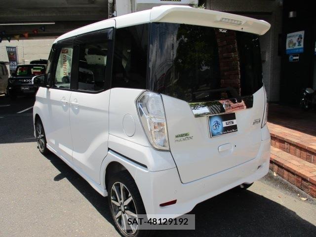Nissan DAYZ ROOX 2020-01 8314170-11