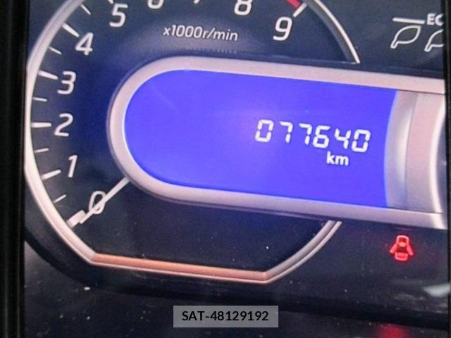 Nissan DAYZ ROOX 2020-01 8314170-13