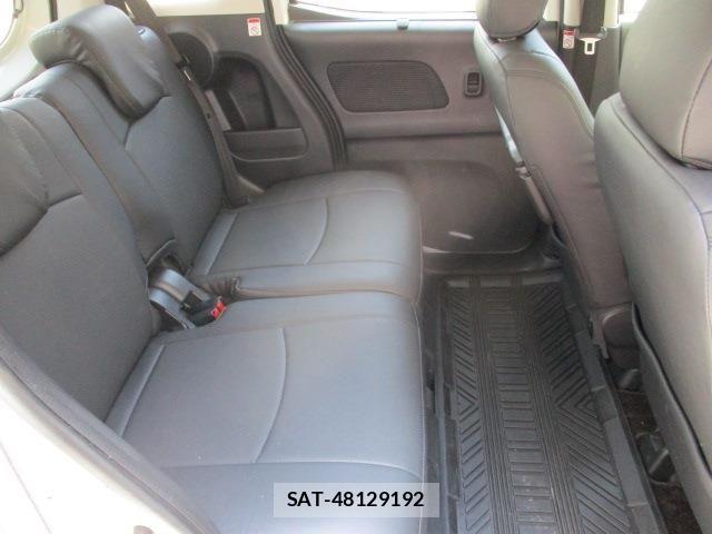 Nissan DAYZ ROOX 2020-01 8314170-3