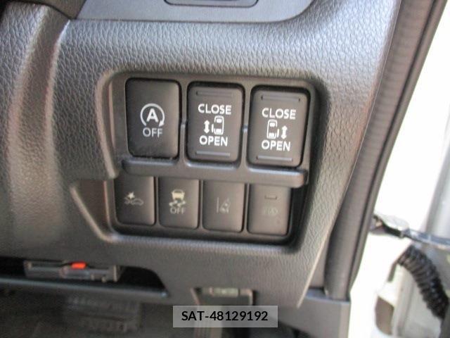 Nissan DAYZ ROOX 2020-01 8314170-4