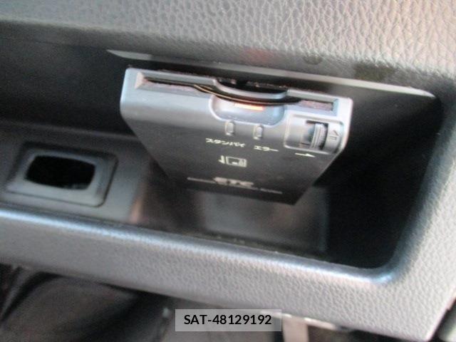 Nissan DAYZ ROOX 2020-01 8314170-5