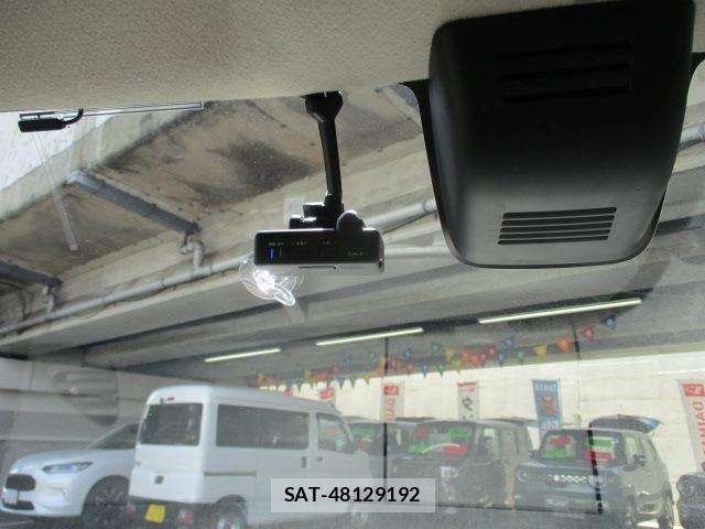Nissan DAYZ ROOX 2020-01 8314170-8