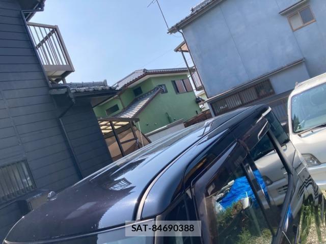 Nissan DAYZ ROOX 2015-11 8314186-10