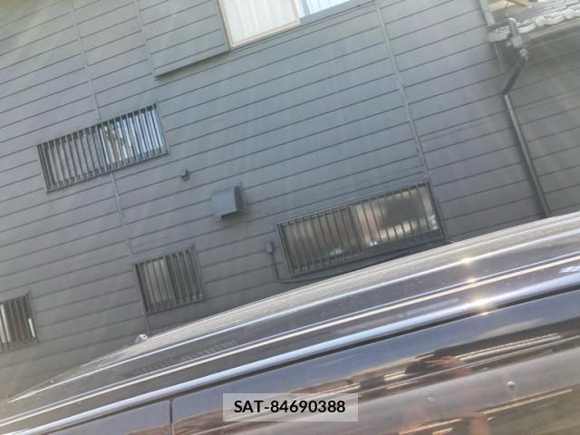 Nissan DAYZ ROOX 2015-11 8314186-11