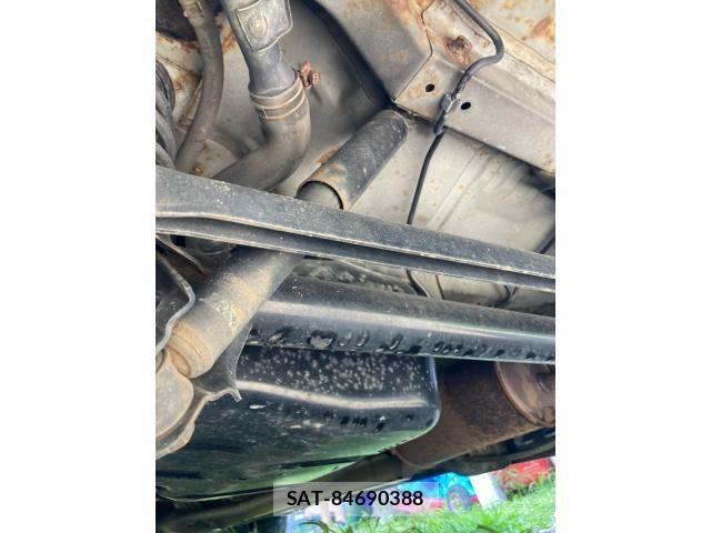 Nissan DAYZ ROOX 2015-11 8314186-15