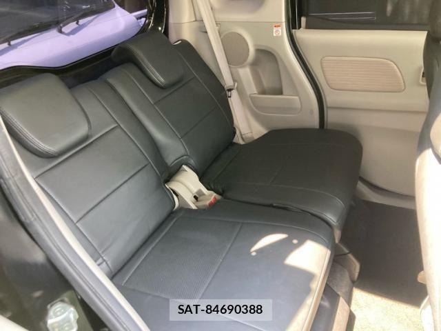Nissan DAYZ ROOX 2015-11 8314186-17