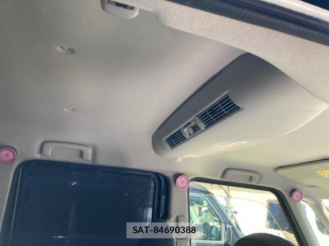 Nissan DAYZ ROOX 2015-11 8314186-18