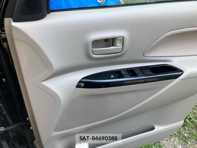 Nissan DAYZ ROOX 2015-11 8314186-20