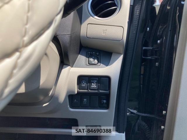 Nissan DAYZ ROOX 2015-11 8314186-21