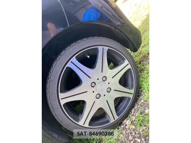 Nissan DAYZ ROOX 2015-11 8314186-4