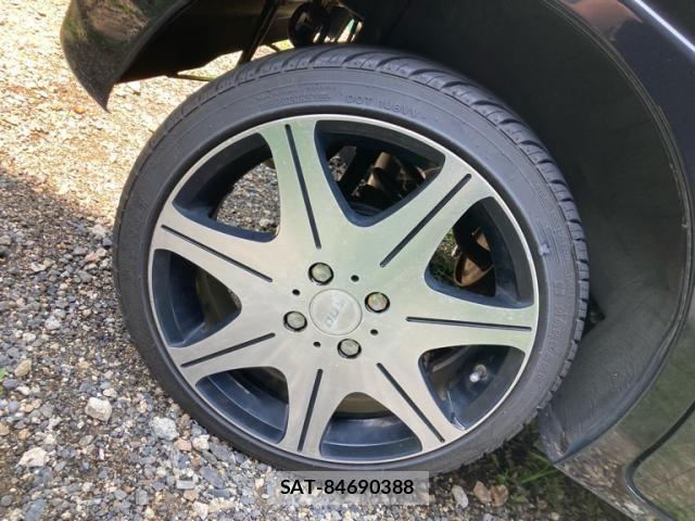 Nissan DAYZ ROOX 2015-11 8314186-5