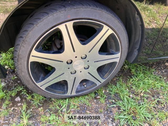 Nissan DAYZ ROOX 2015-11 8314186-6