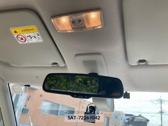 Nissan DAYZ ROOX 2017-12 8314188-15